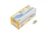 Лампа розжарювання P21W 12V 21W BA15d (вир-во Magneti Marelli) 008506100000