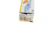 Автолампа PY21W 12V 21W BAU15s Standard (PY21W 12V) MAGNETI MARELLI 008507100000 (фото 4)