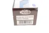 Автолампа P21W 24V 21W BA15s Стандарт (P21W 24V) MAGNETI MARELLI 008511100000 (фото 3)