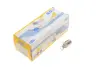 Автолампа P21/5W 12V 21/5W BAY15d Стандарт (P21 5W 12V) MAGNETI MARELLI 008528100000 (фото 1)