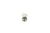 Автолампа P21/5W 12V 21/5W BAY15d Стандарт (P21 5W 12V) MAGNETI MARELLI 008528100000 (фото 2)
