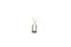 Автолампа P21/5W 12V 21/5W BAY15d Стандарт (P21 5W 12V) MAGNETI MARELLI 008528100000 (фото 3)