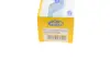 Автолампа P21/5W 12V 21/5W BAY15d Стандарт (P21 5W 12V) MAGNETI MARELLI 008528100000 (фото 4)