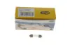 Автолампа C3W 12V 3W SV7-8 Standard (C3W 12V) MAGNETI MARELLI 009417100000 (фото 2)