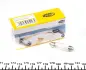Автолампа C10WL 12V 10W SV8.5-8 Standard (L=44/d=11.5) (C10W 12V Lon) MAGNETI MARELLI 009461200000 (фото 1)