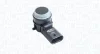 MAGNETI MARELLI BMW Датчик паркування 1 (F20), 1 (F21), 2 (F23) Magneti Marelli 021016004010 (фото 1)