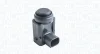 MAGNETI MARELLI FORD Датчик паркування задн. FIESTA, FOCUS, GALAXY, MONDEO Magneti Marelli 021016029010 (фото 1)