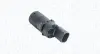 Датчик контролю паркування (парктронік) MAGNETI MARELLI 021016033010 (фото 1)