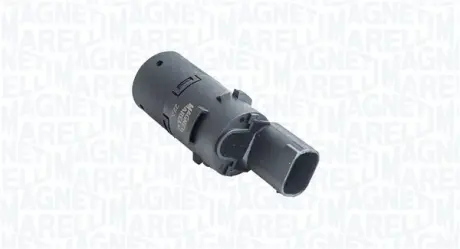 Датчик контролю паркування (парктронік) MAGNETI MARELLI 021016033010