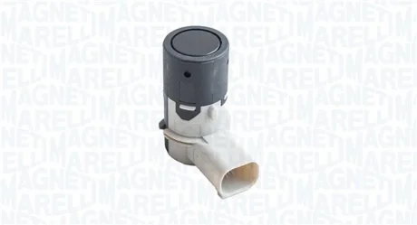 MAGNETI MARELLI FORD Датчик паркування лів./прав. (парктронік) C-MAX, FOCUS II Magneti Marelli 021016034010