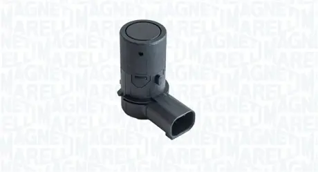 Датчик контролю паркування (парктронік) MAGNETI MARELLI 021016035010