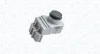 MAGNETI MARELLI HYUNDAI Датчик паркування задн. (парктронік) ix35 Magneti Marelli 021016042010 (фото 1)