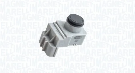 MAGNETI MARELLI HYUNDAI Датчик паркування задн. (парктронік) ix35 Magneti Marelli 021016042010