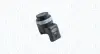 HYUNDAI Датчик паркування передн. (парктронік) GRAND SANTA FE 13-, SANTA FE III 12-, KIA MAGNETI MARELLI 021016044010 (фото 1)