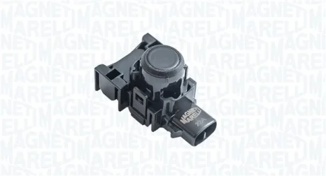 MAGNETI MARELLI MAZDA Датчик паркування задн. (парктронік) 3, 5, 6, CX-5 Magneti Marelli 021016048010