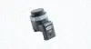RENAULT Датчик паркування KANGOO, LAGUNA MAGNETI MARELLI 021016059010 (фото 1)