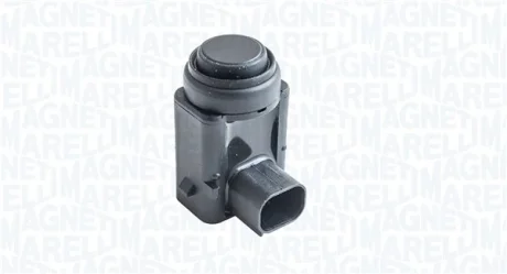 MAGNETI MARELLI OPEL Датчик паркування лів./прав. (парктронік) ASTRA G Magneti Marelli 021016064010
