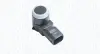 OPEL Датчик паркування задн. (парктронік) CORSA D MAGNETI MARELLI 021016066010 (фото 1)