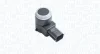 OPEL Датчик паркування задн. (парктронік) CHEVROLET MAGNETI MARELLI 021016068010 (фото 1)