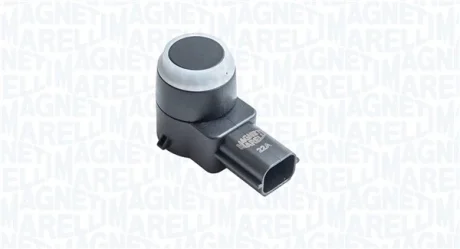 MAGNETI MARELLI OPEL Датчик паркування лів./прав. (парктронік) CHEVROLET, CADILLAC Magneti Marelli 021016069010