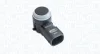 MAGNETI MARELLI CITROEN Датчик паркування передн. (парктронік) C4 GRAND PICASSO II, C3 / C3 ORIGIN III, PEUGEOT, TOYOTA Magneti Marelli 021016072010 (фото 1)