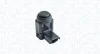 MAGNETI MARELLI PEUGEOT Датчик паркування задн. (парктронік) 407 04- Magneti Marelli 021016076010 (фото 1)