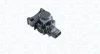 MAGNETI MARELLI TOYOTA Датчик паркування задн. (парктронік) LEXUS Magneti Marelli 021016089010 (фото 1)