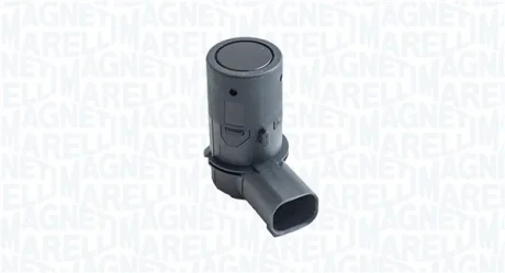 MAGNETI MARELLI VOLVO Датчик паркування лів./прав. (парктронік), LAND ROVER, MERCEDES-BENZ Magneti Marelli 021016092010