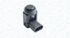 MAGNETI MARELLI AUDI Датчик паркування лів./прав. (парктронік) Q3, SEAT, SKODA, VW Magneti Marelli 021016098010 (фото 1)