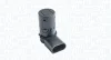 MAGNETI MARELLI VW Датчик паркування лів./прав. (парктронік) PASSAT B5, PASSAT B5.5, AUDI Magneti Marelli 021016104010 (фото 1)