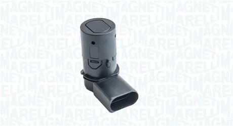 MAGNETI MARELLI VW Датчик паркування лів./прав. (парктронік) PASSAT B5, PASSAT B5.5, AUDI Magneti Marelli 021016104010