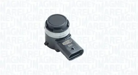 DB Датчик паркування W176, W177 MAGNETI MARELLI 021016108010
