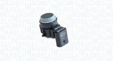SKODA Датчик паркування задн. (парктронік) KODIAQ I, VW MAGNETI MARELLI 021016113010