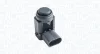 MAGNETI MARELLI AUDI Датчик паркування лів./прав. (парктронік) Q7, SEAT, SKODA, VW, PORSCHE Magneti Marelli 021016117010 (фото 1)