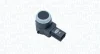 MAGNETI MARELLI CHEVROLET Датчик паркування (парктронік) CAMARO 11-, CRUZE 11- Magneti Marelli 021016122010 (фото 1)