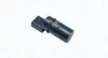 AUDI Датчик паркування A6, ALLROAD C5 MAGNETI MARELLI 021016123010 (фото 1)
