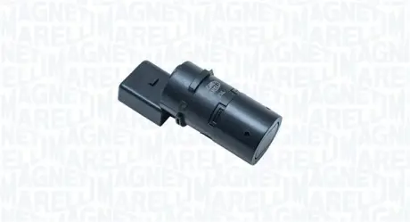 AUDI Датчик паркування A6, ALLROAD C5 MAGNETI MARELLI 021016123010