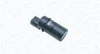 MAGNETI MARELLI BMW Датчик паркування задній (парктронік) 3 (E46) Magneti Marelli 021016127010 (фото 1)