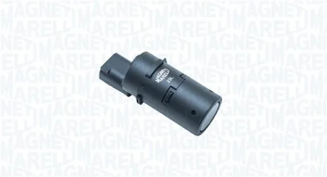 MAGNETI MARELLI BMW Датчик паркування задній (парктронік) 3 (E46) Magneti Marelli 021016127010