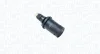 MAGNETI MARELLI BMW Датчик паркування (парктронік) 7 (E38) 94- Magneti Marelli 021016128010 (фото 1)
