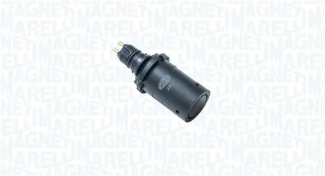 MAGNETI MARELLI BMW Датчик паркування (парктронік) 7 (E38) 94- Magneti Marelli 021016128010