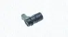 BMW Датчик паркування задній (парктронік) 7 (E65, E66, E67) MAGNETI MARELLI 021016130010 (фото 1)