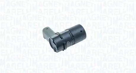 BMW Датчик паркування задній (парктронік) 7 (E65, E66, E67) MAGNETI MARELLI 021016130010