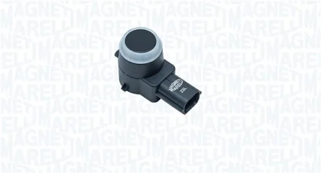 Датчик контролю паркування (парктронік) задн CHEVROLET CAPTIVA OPEL ANTARA 05.06-08.17 Magneti Marelli 021016137010