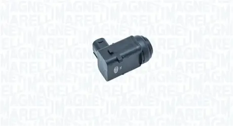 CHRYSLER Датчик паркування лів./прав. (парктронік) 300C MAGNETI MARELLI 021016138010