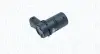 JEEP Датчик паркування задн. (парктронік) CHEROKEE (KK) CHRYSLER VOYAGER IV DODGE CARAVAN, JOURNEY MAGNETI MARELLI 021016139010 (фото 1)