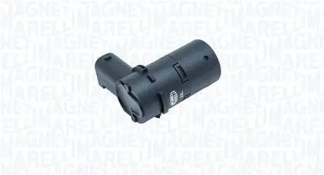 JEEP Датчик паркування задн. (парктронік) CHEROKEE (KK) CHRYSLER VOYAGER IV DODGE CARAVAN, JOURNEY MAGNETI MARELLI 021016139010