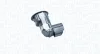 MAGNETI MARELLI CITROEN Датчик паркування задн. (парктронік) C4 AIRCROSS, C-CROSSER PEUGEOT 4007 Magneti Marelli 021016141010 (фото 1)