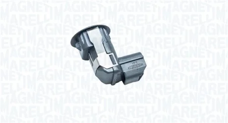 MAGNETI MARELLI CITROEN Датчик паркування задн. (парктронік) C4 AIRCROSS, C-CROSSER PEUGEOT 4007 Magneti Marelli 021016141010