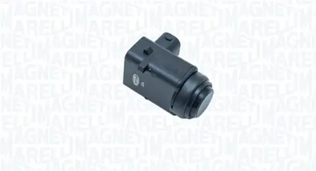 FIAT Датчик паркування лів./прав. (парктронік) TALENTO MAGNETI MARELLI 021016142010
